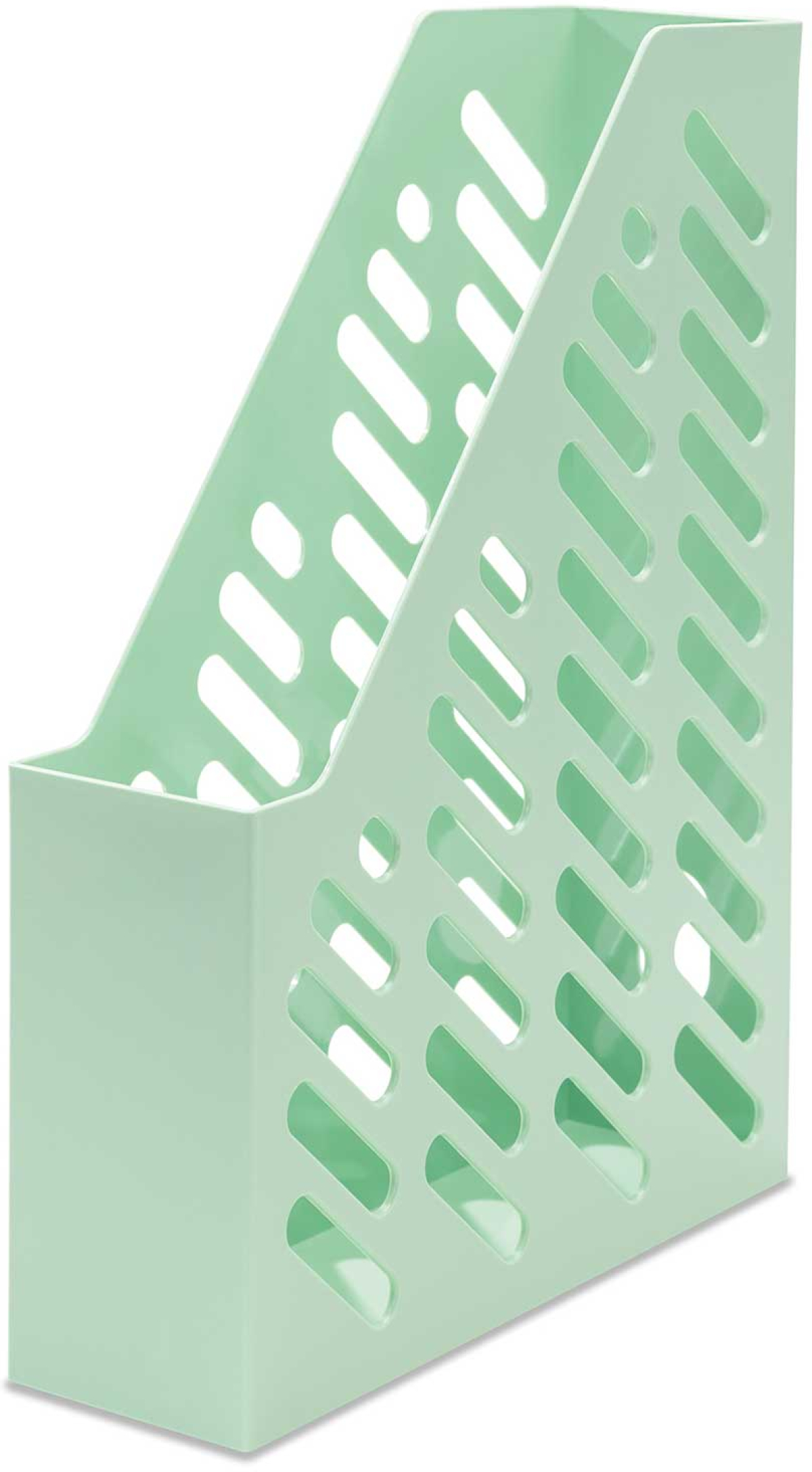 HAN Поставка Pastel, вертикална, зеленана ниска цена с бърза доставка - BestPC.BG