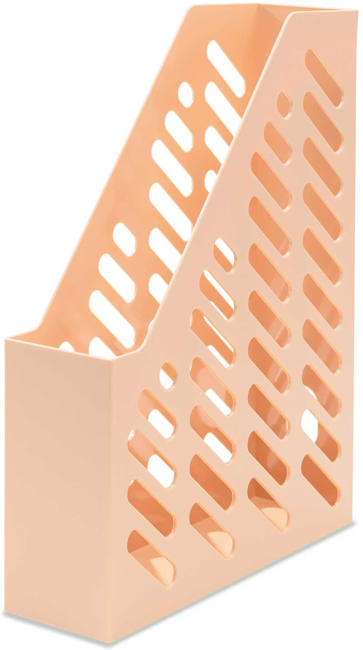 HAN Поставка Pastel, вертикална, оранжевана ниска цена с бърза доставка - BestPC.BG