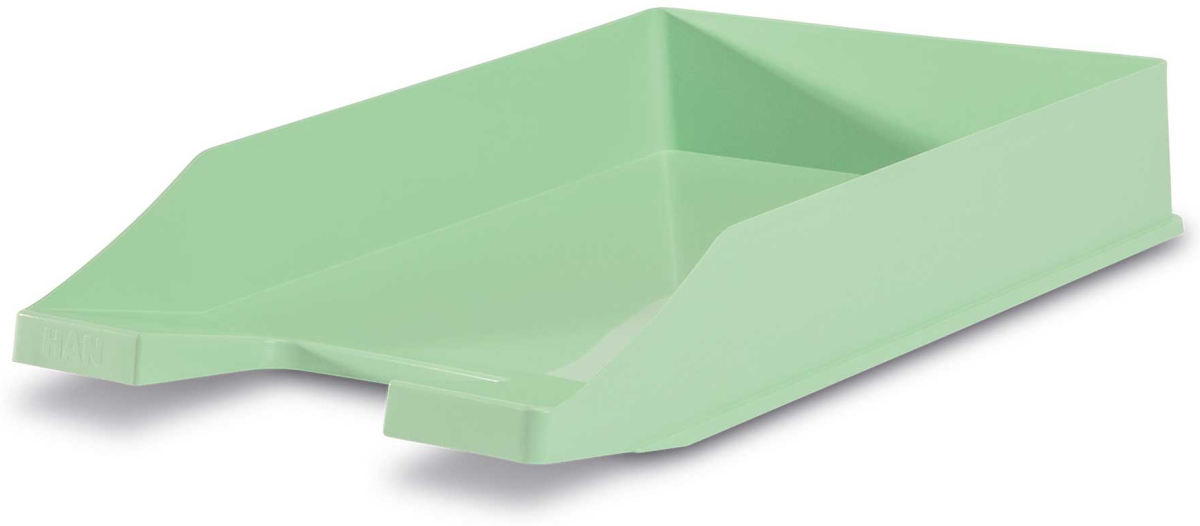 HAN Поставка Pastel, хоризонтална, зеленана ниска цена с бърза доставка - BestPC.BG
