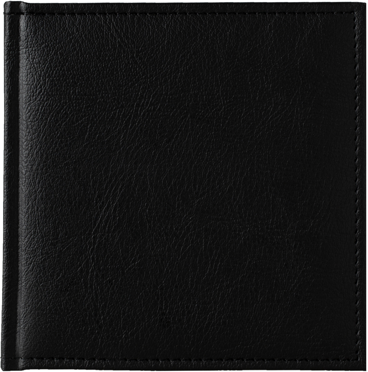 Календар-бележник Вега, без дати, 16 х 16 cm, черенна ниска цена с бърза доставка - BestPC.BG