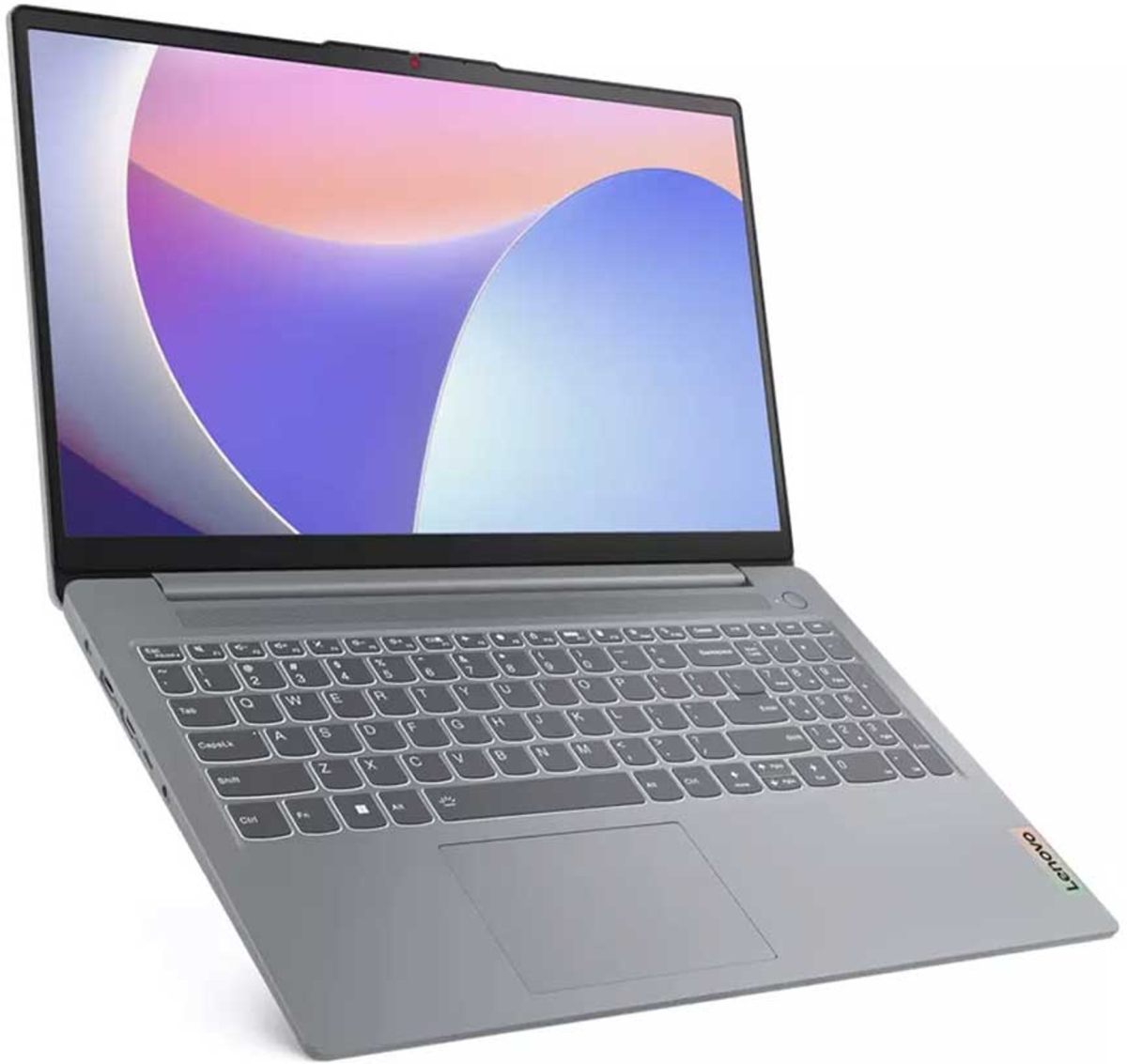 Лаптоп Lenovo Ideapad Slim 3, 15IAH8, Intel Core i5-12450H, 512 GB SSD, 16 GBна ниска цена с бърза доставка - BestPC.BG