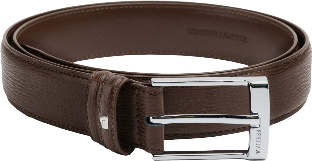 Продукт Festina Колан Chronobike, кафяв, 85 cmна ниска цена с бърза доставка - BestPC.BG