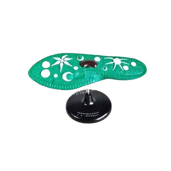 Продукт Gelsonlab Модел на чехълчена ниска цена с бърза доставка - BestPC.BG