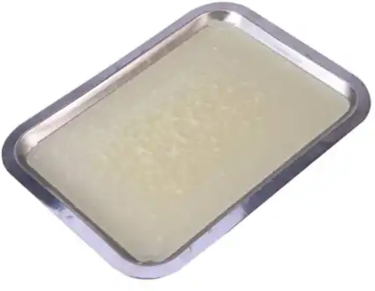 Продукт Gelsonlab Чиния за дисекцияна ниска цена с бърза доставка - BestPC.BG