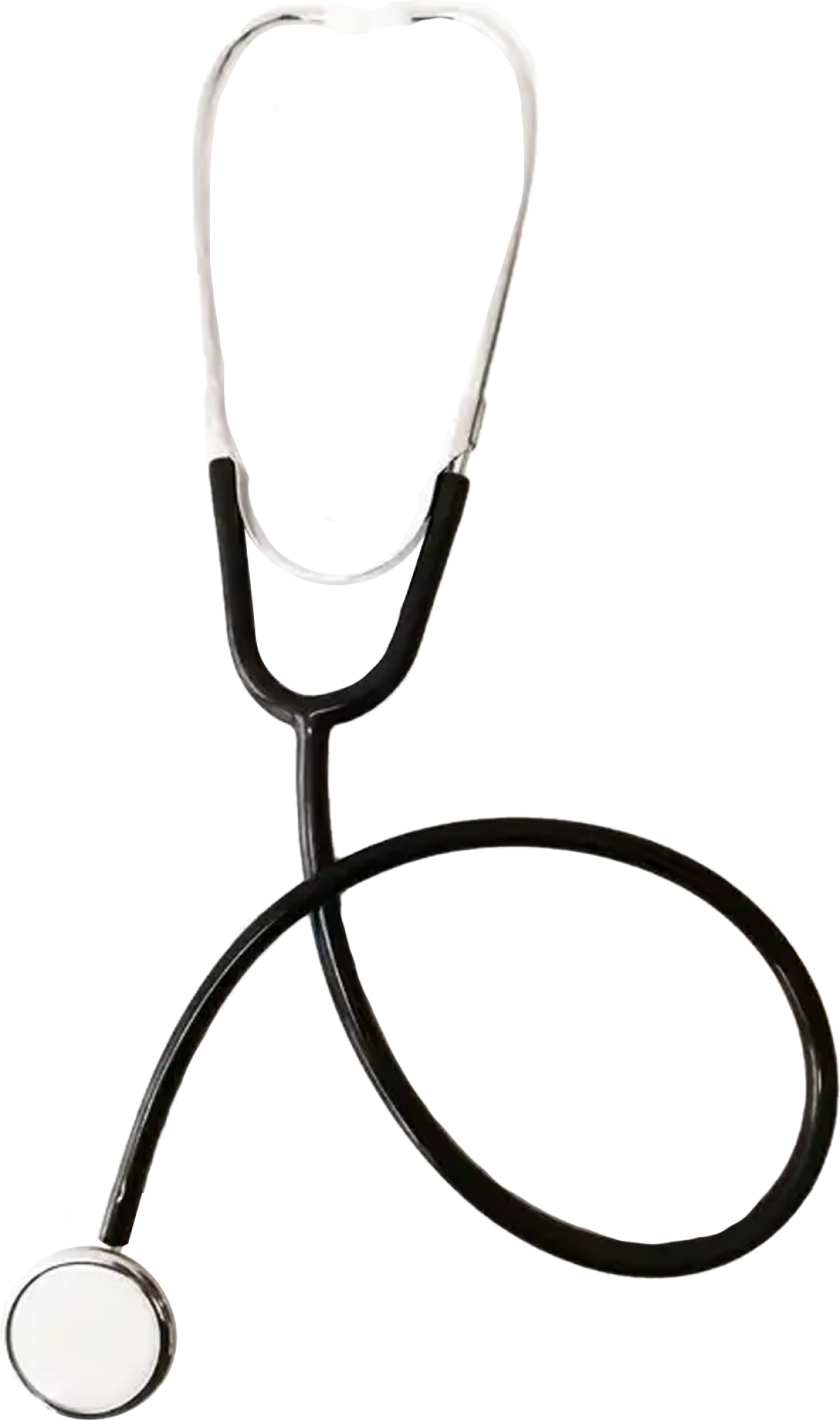 Продукт Gelsonlab Стетоскопна ниска цена с бърза доставка - BestPC.BG