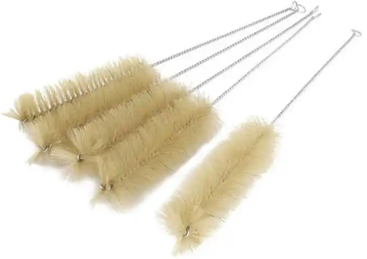 Почистващ продукт Gelsonlab Четка за епруветкана ниска цена с бърза доставка - BestPC.BG