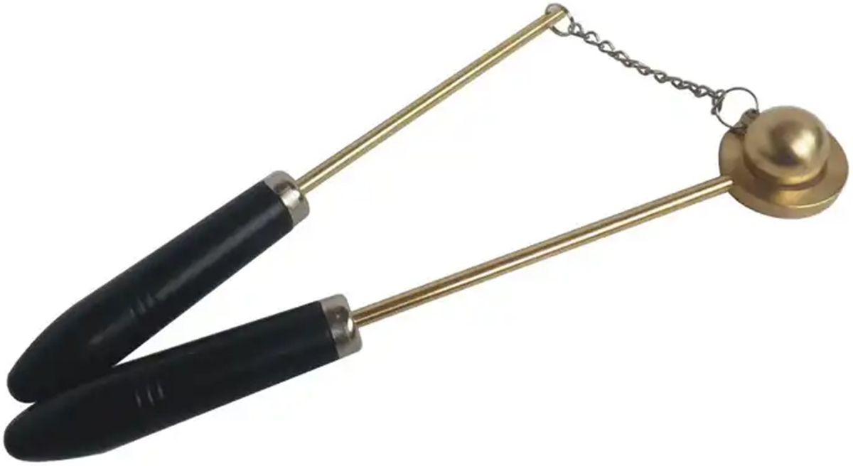 Продукт Gelsonlab Комплект Термично разширение, демонстрационенна ниска цена с бърза доставка - BestPC.BG