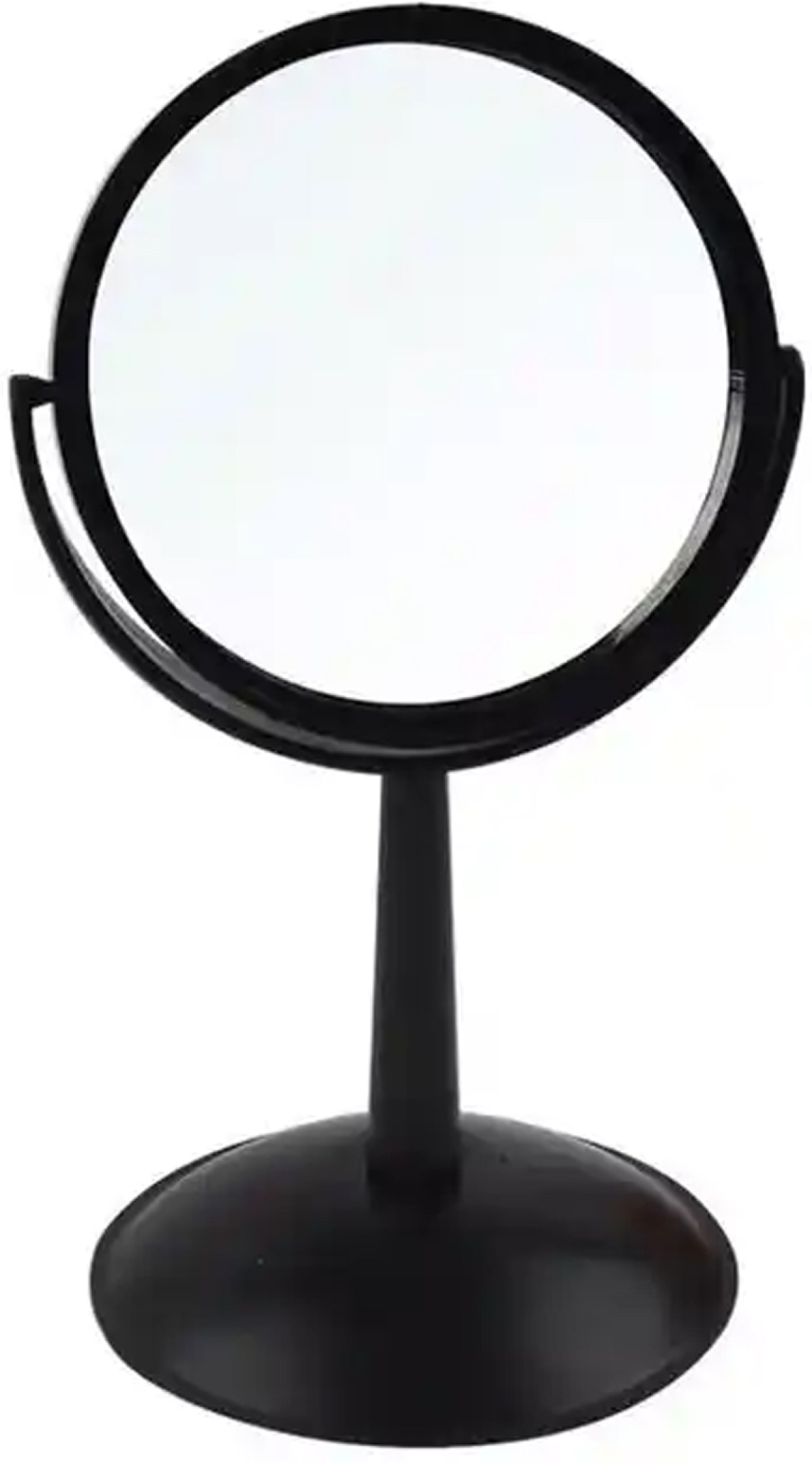 Лупа Gelsonlab Леща, изпъкнала, на стойкана ниска цена с бърза доставка - BestPC.BG