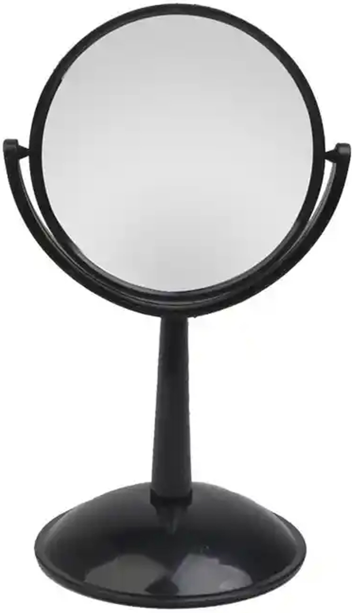 Лупа Gelsonlab Леща, вдлъбната, на стойкана ниска цена с бърза доставка - BestPC.BG