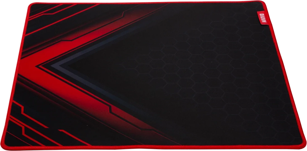 Подложка за мишка Геймърска Gaming Mousepad Blaze M - G55 - Size M - MARVO-G55на ниска цена с бърза доставка - BestPC.BG