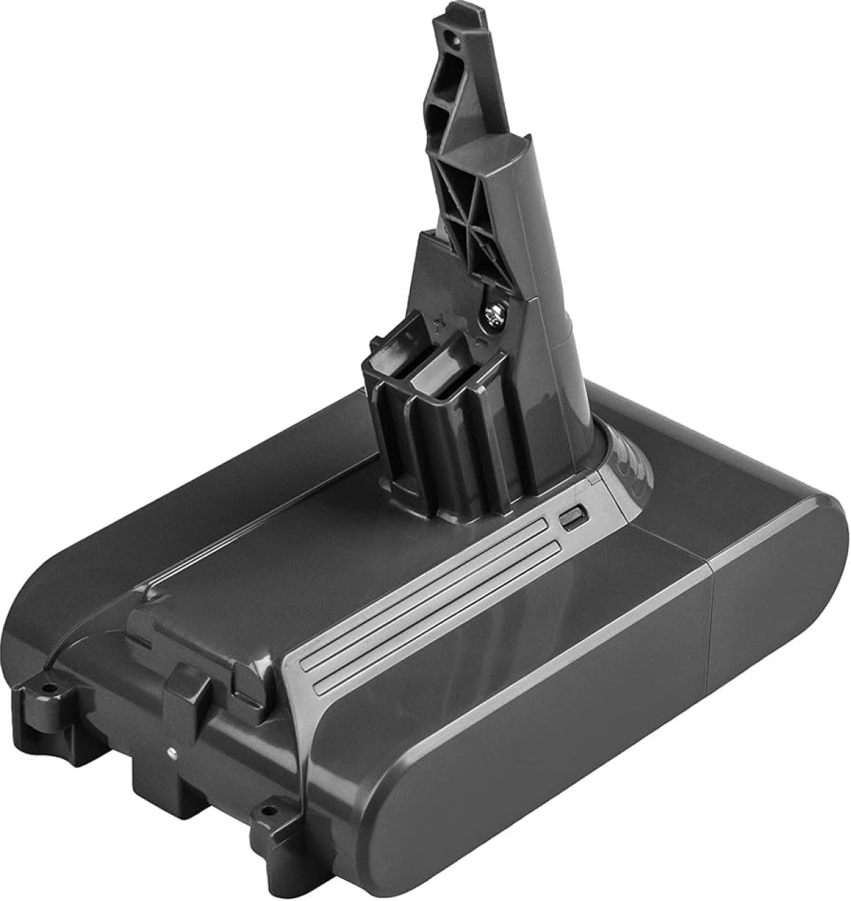 Продукт Батерия за прахосмукачка Dyson, 21.6V, 2000mAh, Заместителна ниска цена с бърза доставка - BestPC.BG