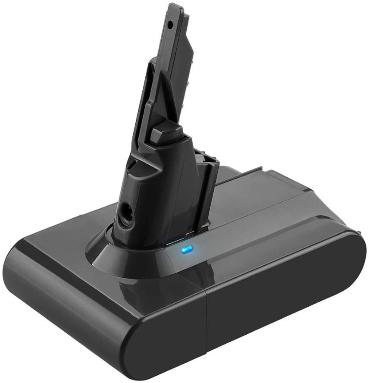 Продукт 215681 батерия за прахосмукачка Dyson, 21.6V, 3000mAhна ниска цена с бърза доставка - BestPC.BG