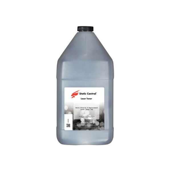 Касета с мастило ТОНЕР БУТИЛКА ЗА КАСЕТИ ЗА BROTHER HL 3140CW/3170CDW - Blackна ниска цена с бърза доставка - BestPC.BG