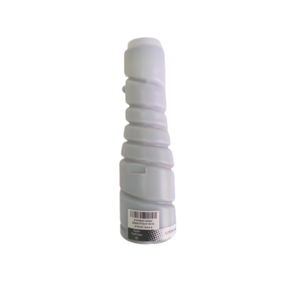Тонер за лазерен принтер КАСЕТА ЗА KONICA MINOLTA BIZHUB 162/162F/163/163F/180на ниска цена с бърза доставка - BestPC.BG