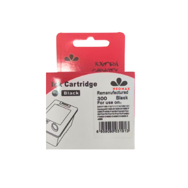 Касета с мастило ГЛАВА ЗА HEWLETT PACKARD Deskjet D2560/D2660/D5560/F2480на ниска цена с бърза доставка - BestPC.BG