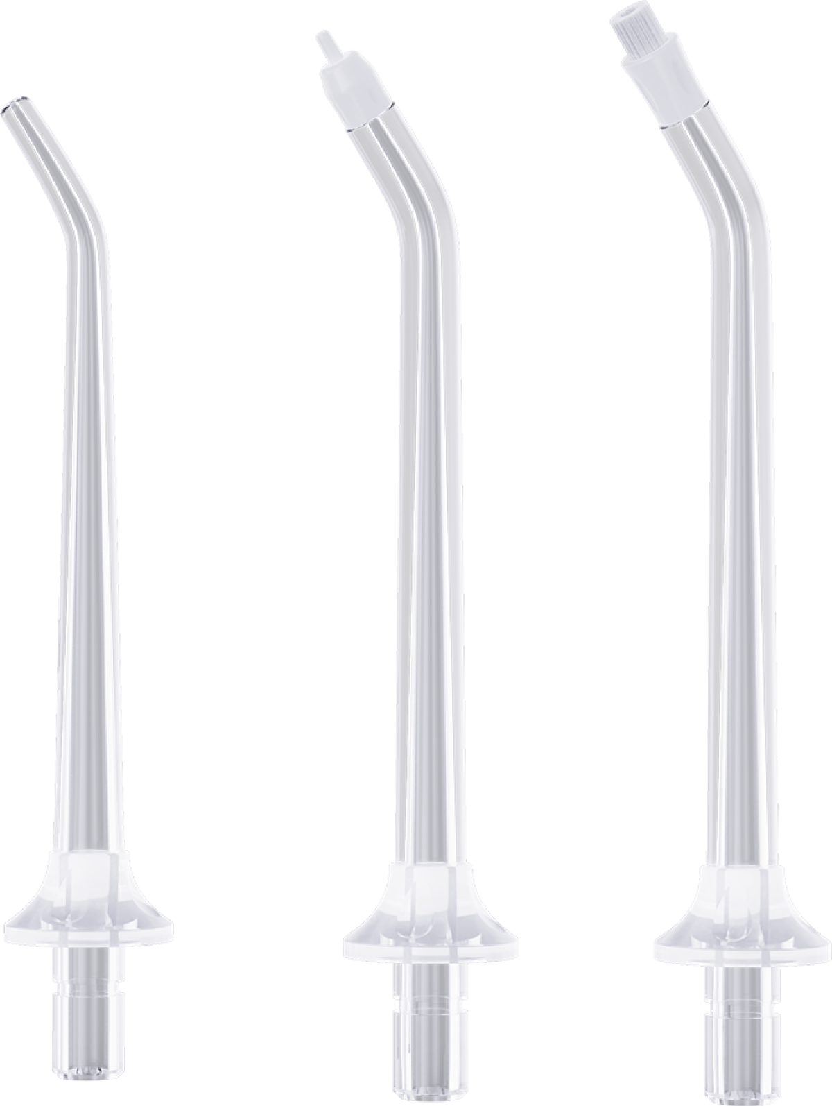 AENO ADIN1 accessory set for dental irrigatorsна ниска цена с бърза доставка - BestPC.BG