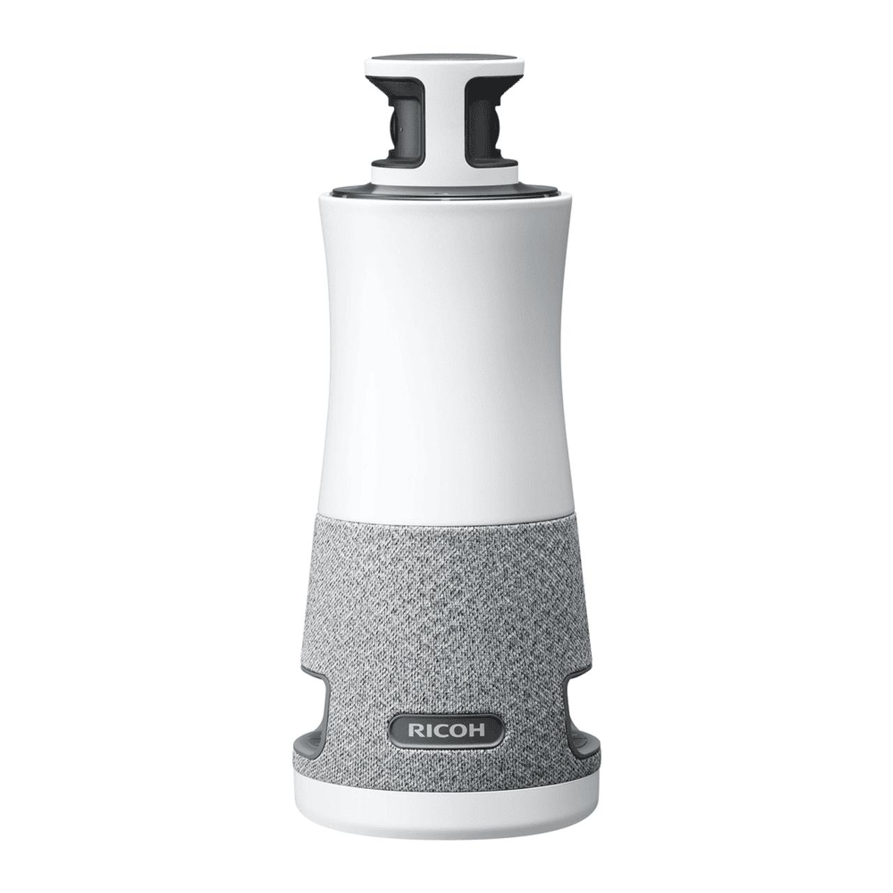 Видеоконферентна камера RICOH 360 V2 Meeting Hubна ниска цена с бърза доставка - BestPC.BG