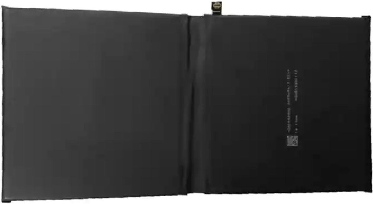 Аксесоар за таблет HB299418ECW батерия Huawei, 2 клетки, 3.82V, 28Whна ниска цена с бърза доставка - BestPC.BG