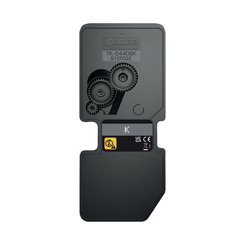 КАСЕТА ЗА KYOCERA Ecosys MA2100/PA2100 - Black - TK5440Kна ниска цена с бърза доставка - BestPC.BG