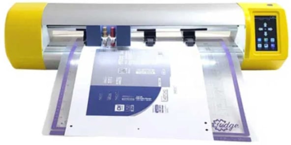 Плотер Плотер MC600, режещ, 60 cmна ниска цена с бърза доставка - BestPC.BG