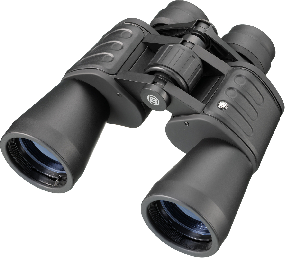 Bresser Бинокъл Hunter Porro, 20 x 50на ниска цена с бърза доставка - BestPC.BG