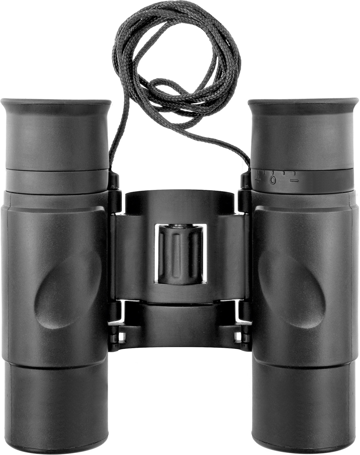 Bresser Бинокъл Hunter, 10x 25, джобенна ниска цена с бърза доставка - BestPC.BG