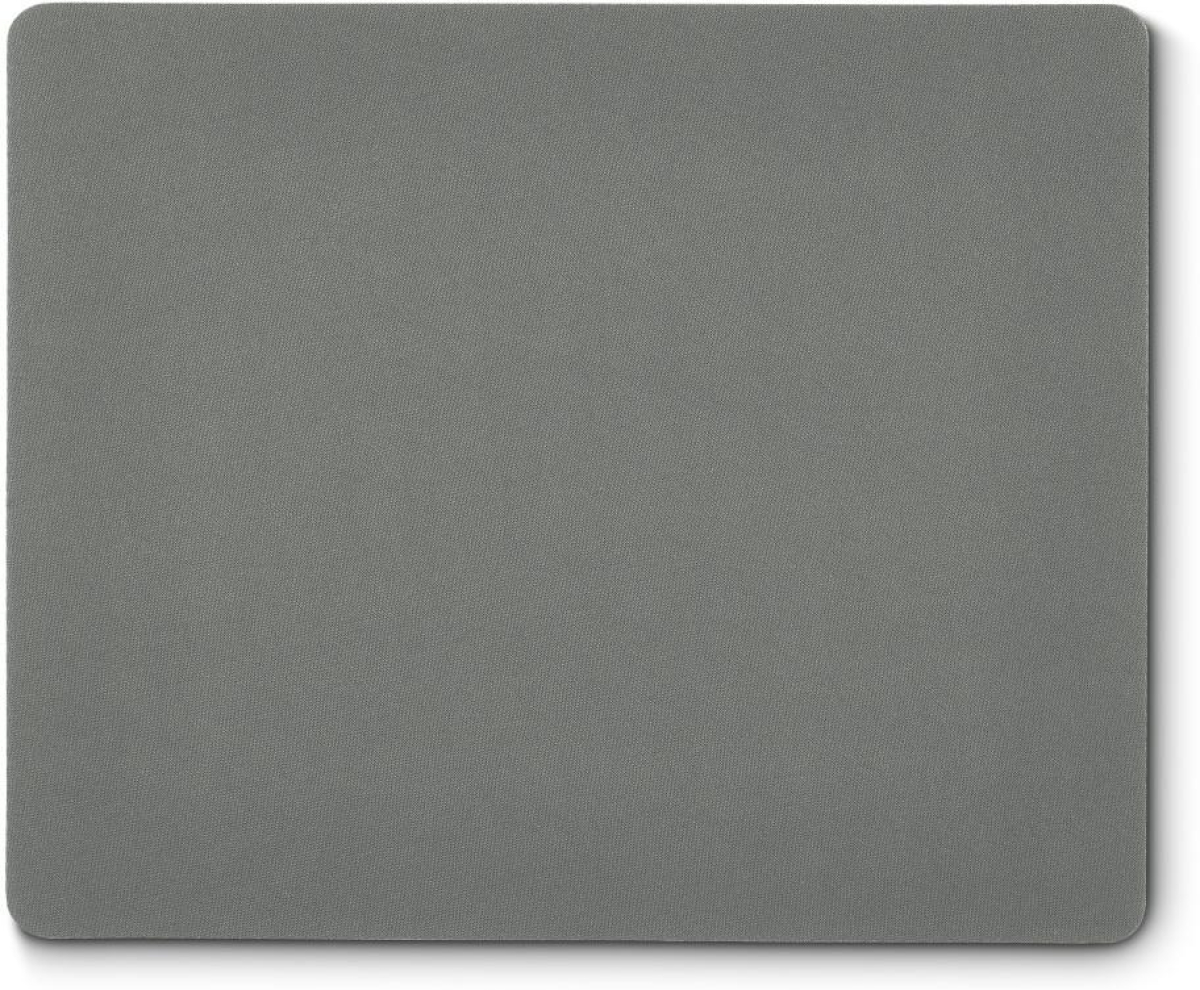 Подложка за мишка Пад за мишка, HAMA-126861на ниска цена с бърза доставка - BestPC.BG