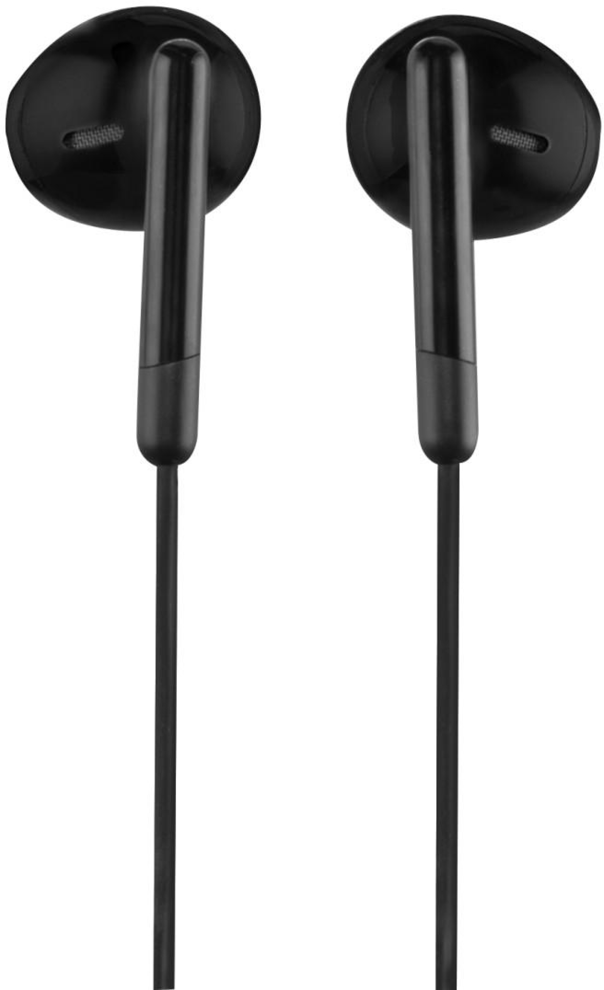 Слушалки HAMA Season II USB-C, накрайници, микрофон, 221750на ниска цена с бърза доставка - BestPC.BG