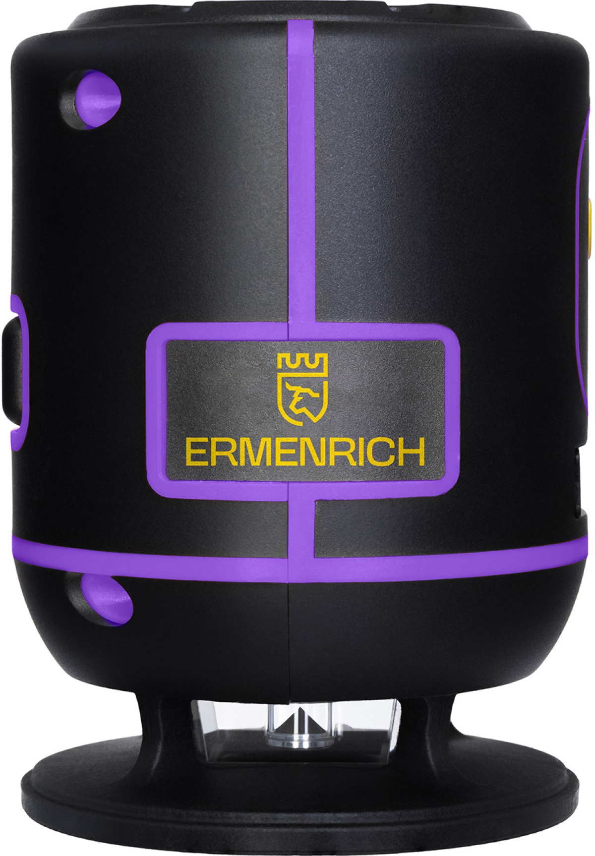 Инструмент/Тестер Лазерен нивелир Ermenrich PLUS LN20на ниска цена с бърза доставка - BestPC.BG