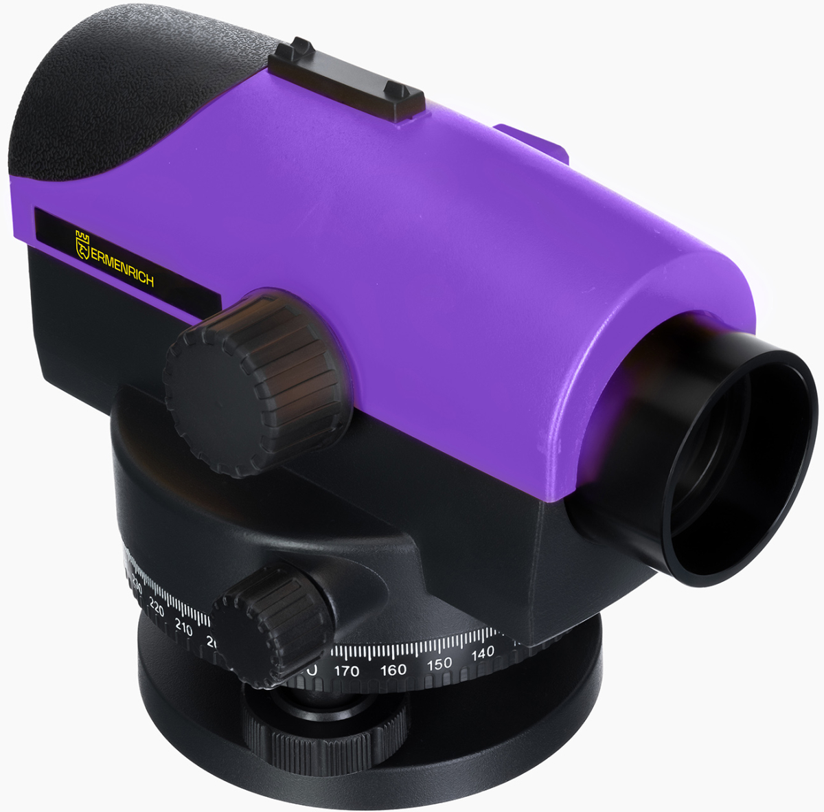 Инструмент/Тестер Оптичен нивелир Ermenrich PL30на ниска цена с бърза доставка - BestPC.BG