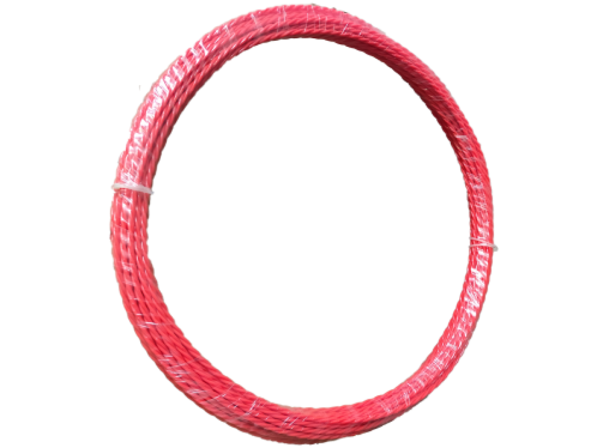 Инструмент/Тестер Рейка 5мм/30м спираловидна дължинана ниска цена с бърза доставка - BestPC.BG