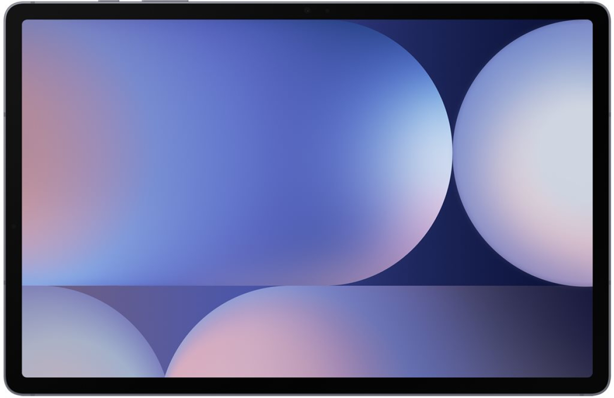 Таблет SAMSUNG SM-X820N Tab S10+ 12.4inch WiFi 12GB 256GB Сивна ниска цена с бърза доставка - BestPC.BG