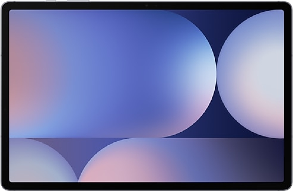 Таблет SAMSUNG SM-X820N Tab S10+ 12.4inch WiFi 12GB 512GB Сивна ниска цена с бърза доставка - BestPC.BG