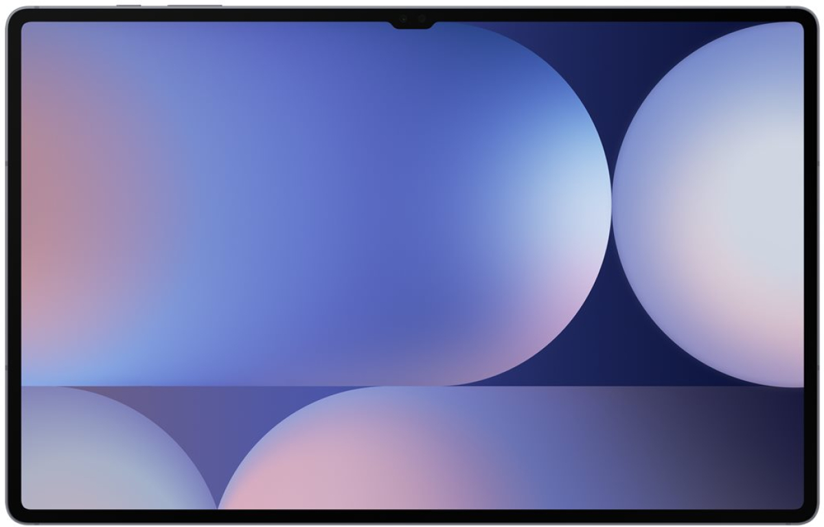 Таблет SAMSUNG SM-X920B Tab S10 Ultra 14.6inch WiFi 12GB 256GB Сивна ниска цена с бърза доставка - BestPC.BG