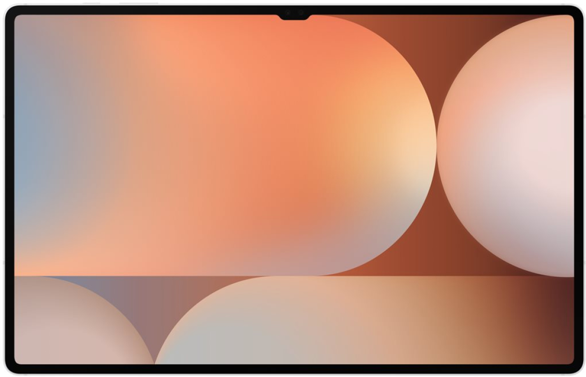 Таблет SAMSUNG SM-X920B Tab S10 Ultra 14.6inch WiFi 12GB 256GB Сребрист/Сивна ниска цена с бърза доставка - BestPC.BG