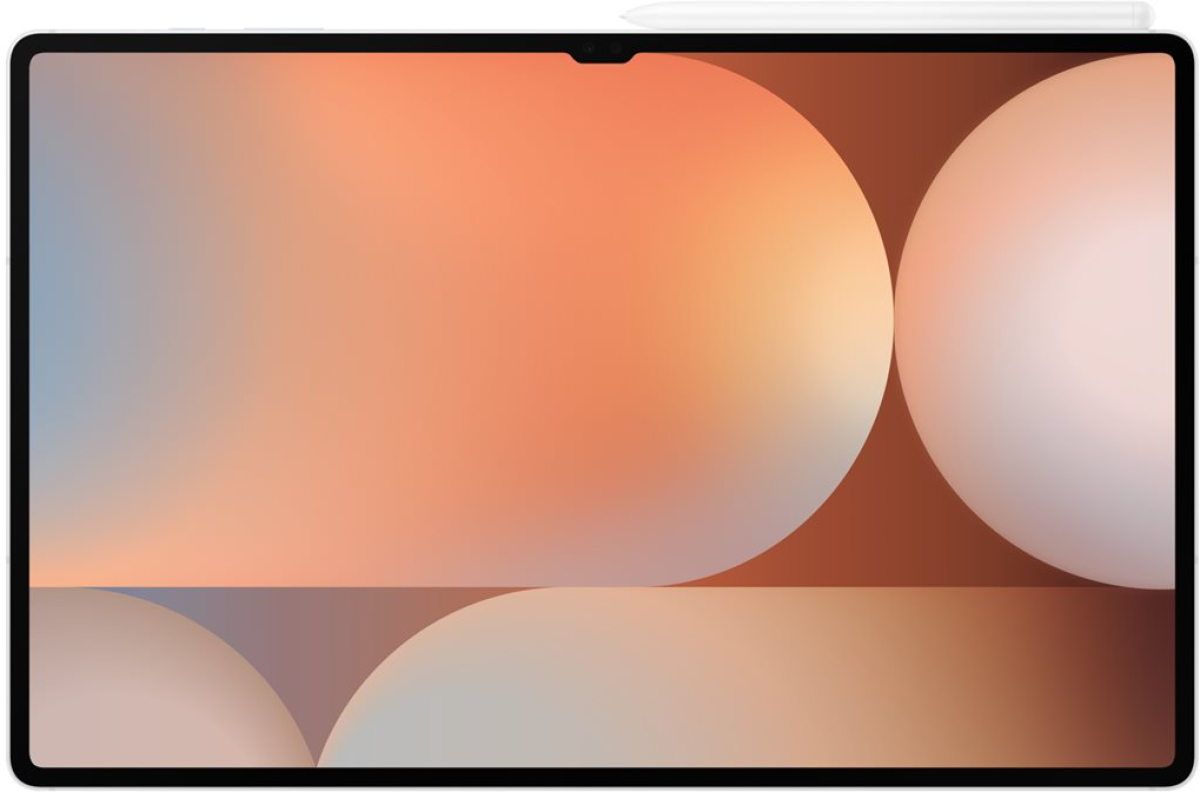 Таблет SAMSUNG SM-X926B Tab S10 Ultra 14.6inch 5G 12GB 256GB Silverна ниска цена с бърза доставка - BestPC.BG