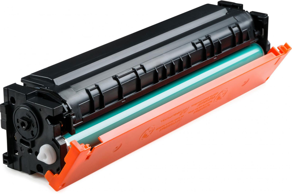 Тонер за лазерен принтер КАСЕТА ЗА HP Color LaserJet M154A/M154NW/Pro MFP M180n/MFP M181fw - /205A/на ниска цена с бърза доставка - BestPC.BG