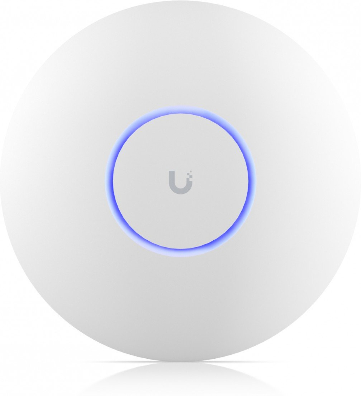 Точка за достъп Ubiquiti U7-Pro-Max, 2.5 GbE, 6 GHz, PoE+, 2.4-5-6GHz, 802.11ax/be, 802.1Q, 5.7 Gbpsна ниска цена с бърза доставка - BestPC.BG