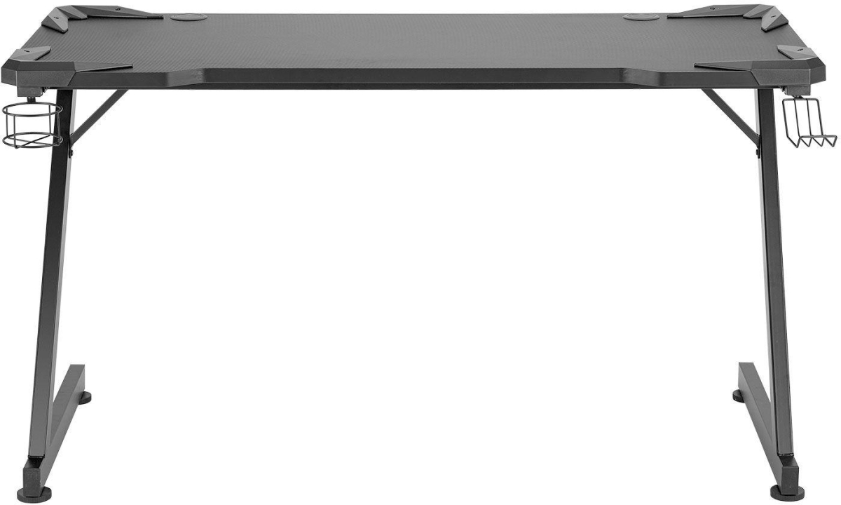 Бюро Геймърско бюро Nemesis II - Black-Blueна ниска цена с бърза доставка - BestPC.BG