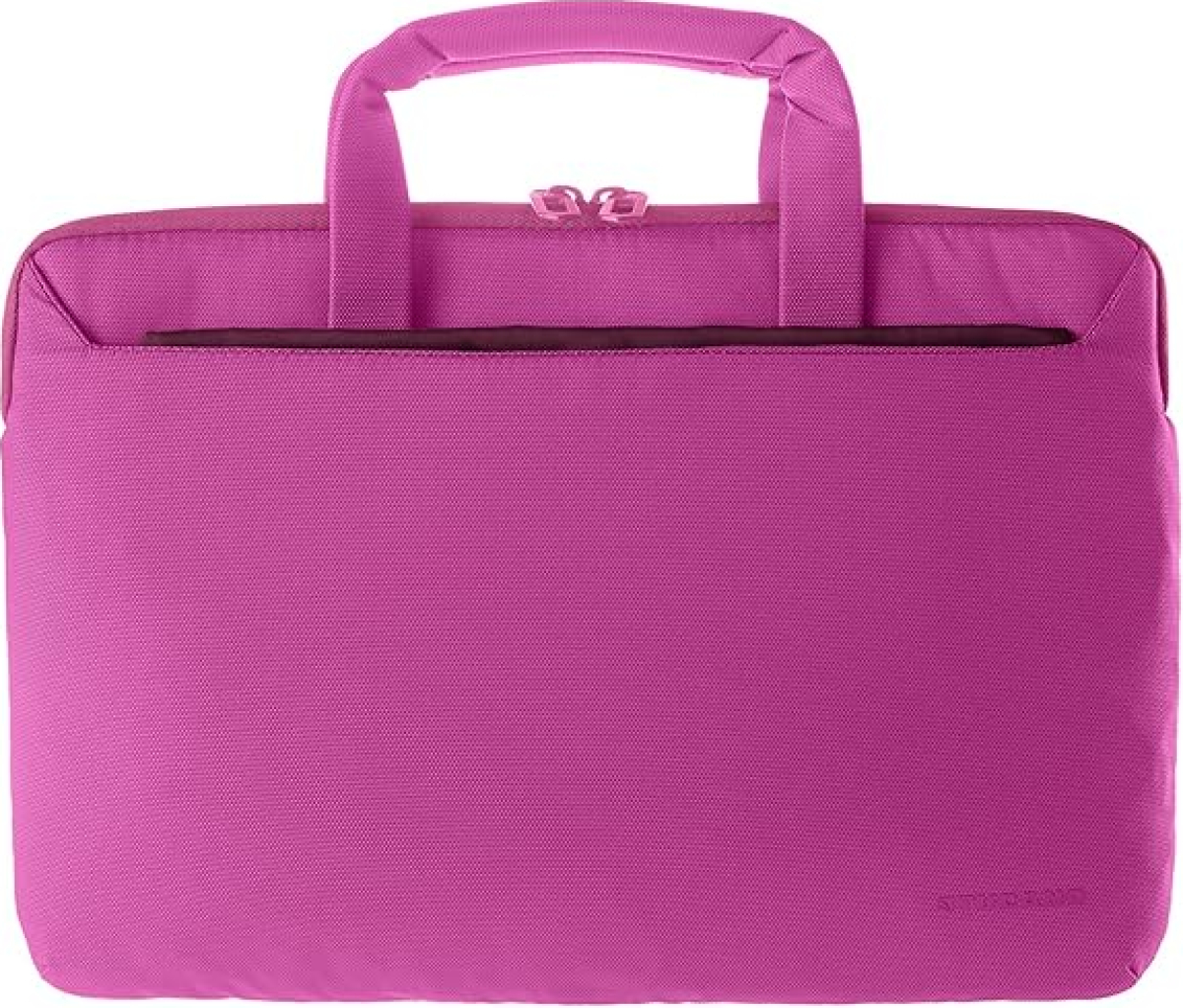 TUCANO WO3S-MB13-F :: Чанта Work Out 3 Super Slim 13", фуксия (розов)на ниска цена с бърза доставка - BestPC.BG