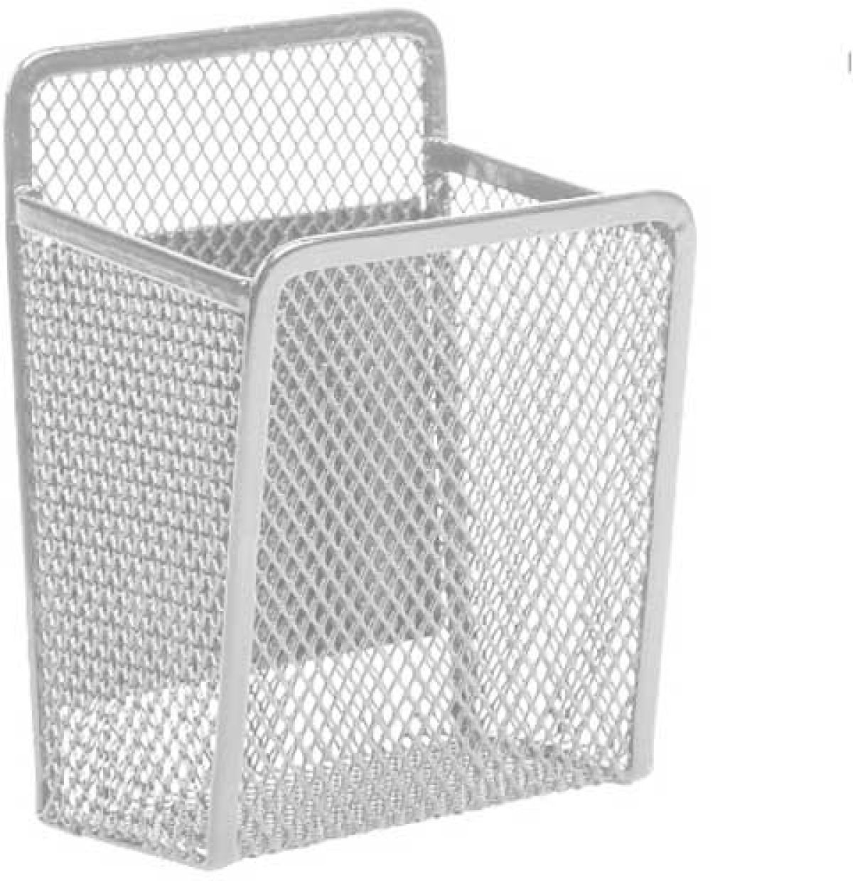 Office 1 Поставка за бяла дъска, магнитна, сребристана ниска цена с бърза доставка - BestPC.BG