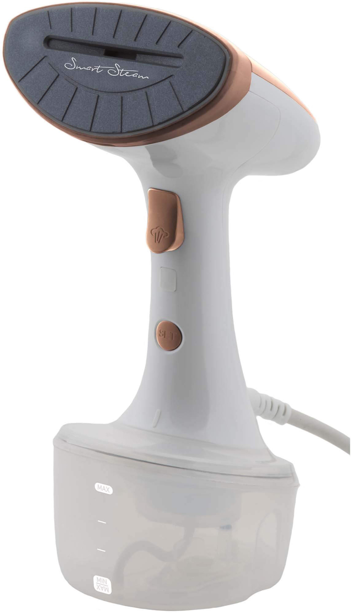 Уред за гладене Sencor с пара SSI 0860GD, 1600 Wна ниска цена с бърза доставка - BestPC.BG