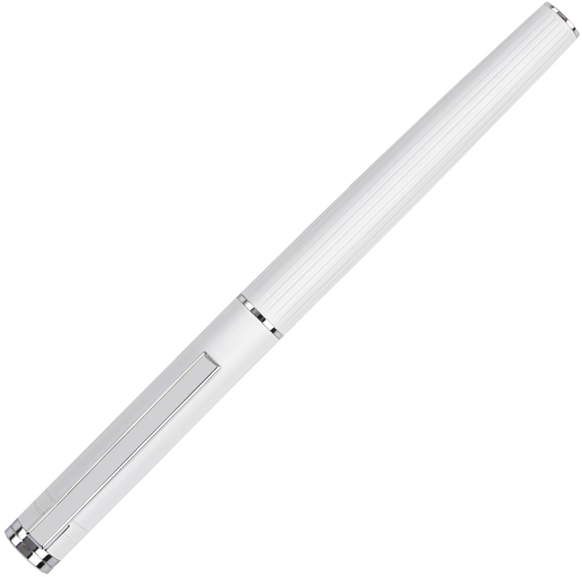 Monarch Ролер, метален, бялна ниска цена с бърза доставка - BestPC.BG