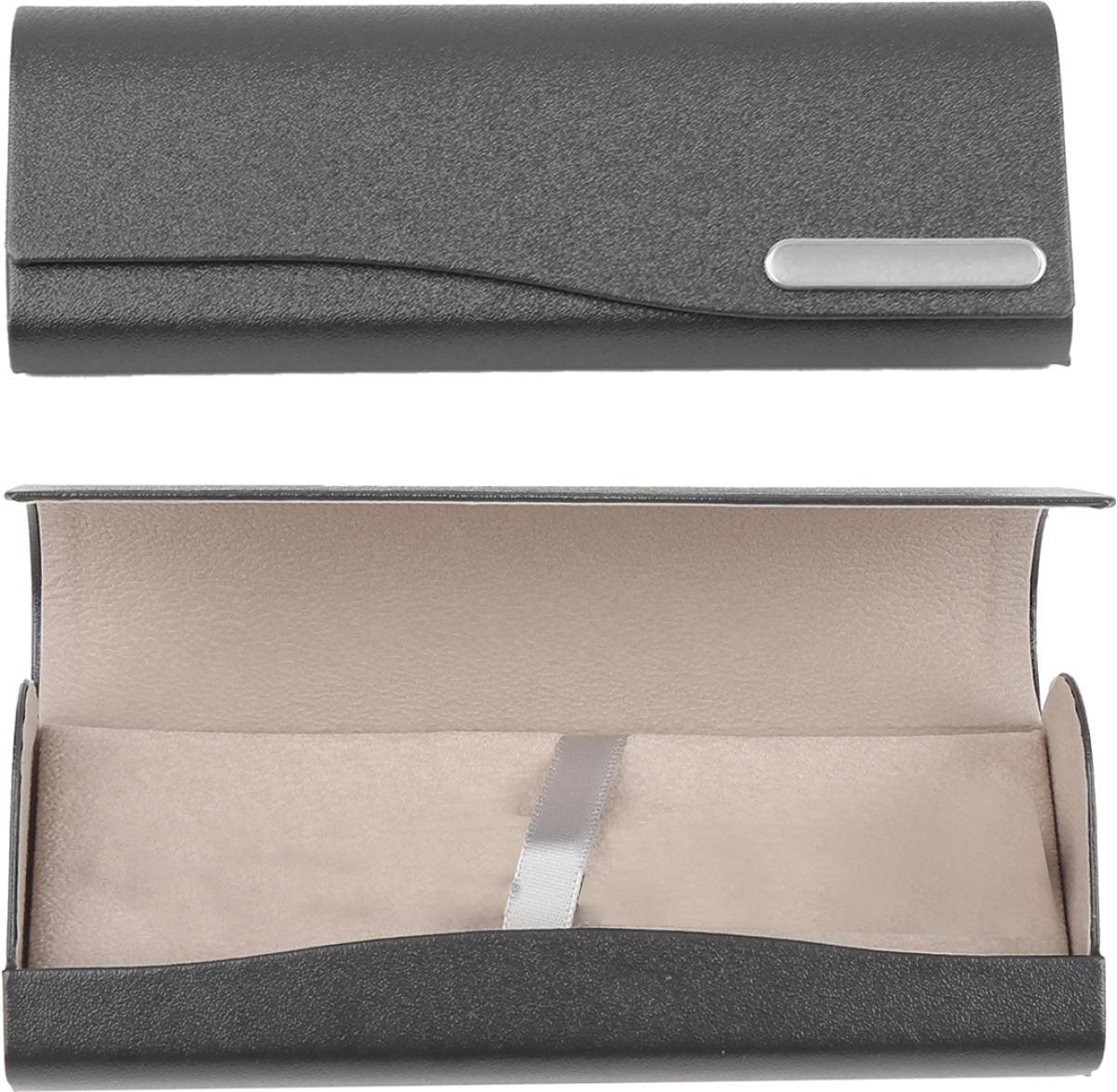 Продукт Flip Кутия, за 1 пишещо средствона ниска цена с бърза доставка - BestPC.BG