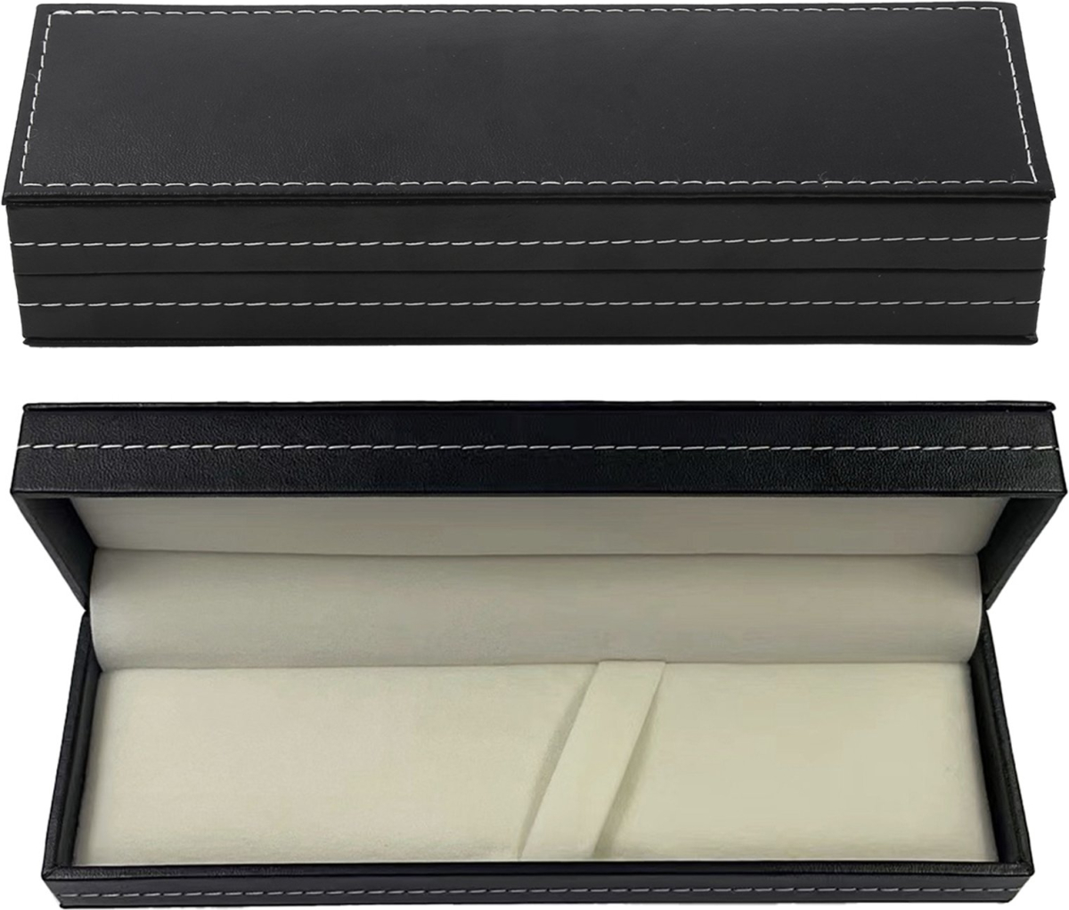 Продукт Velvet Кутия, за 2 пишещи средствана ниска цена с бърза доставка - BestPC.BG