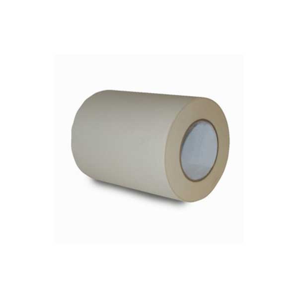 Транспортно фолио, на ролка, 0.3 х 50 mна ниска цена с бърза доставка - BestPC.BG