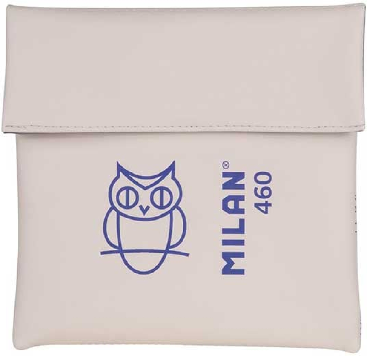 Milan Чанта за храна 460, 300 ml, бежована ниска цена с бърза доставка - BestPC.BG