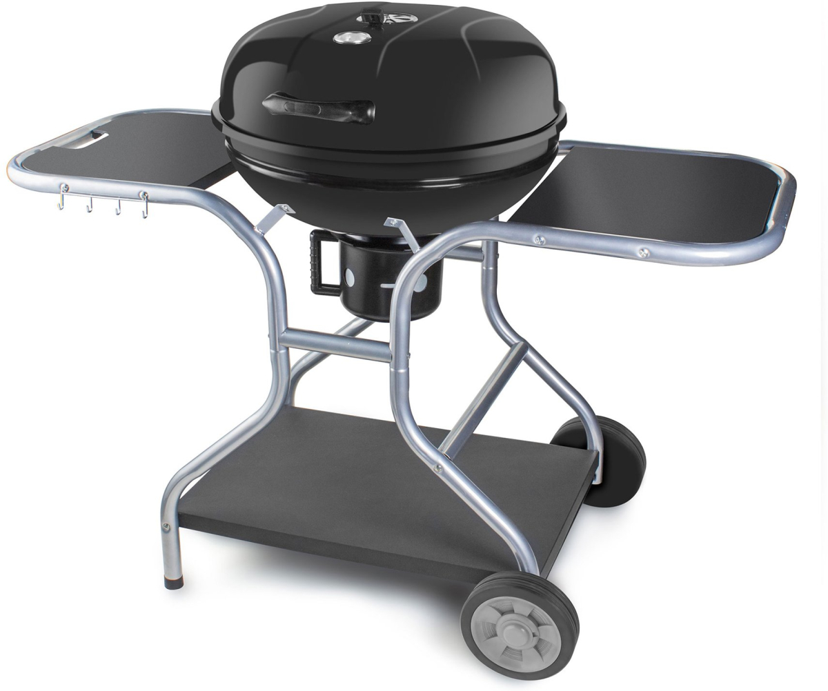 Fieldmann Барбекю FZG 1014на ниска цена с бърза доставка - BestPC.BG