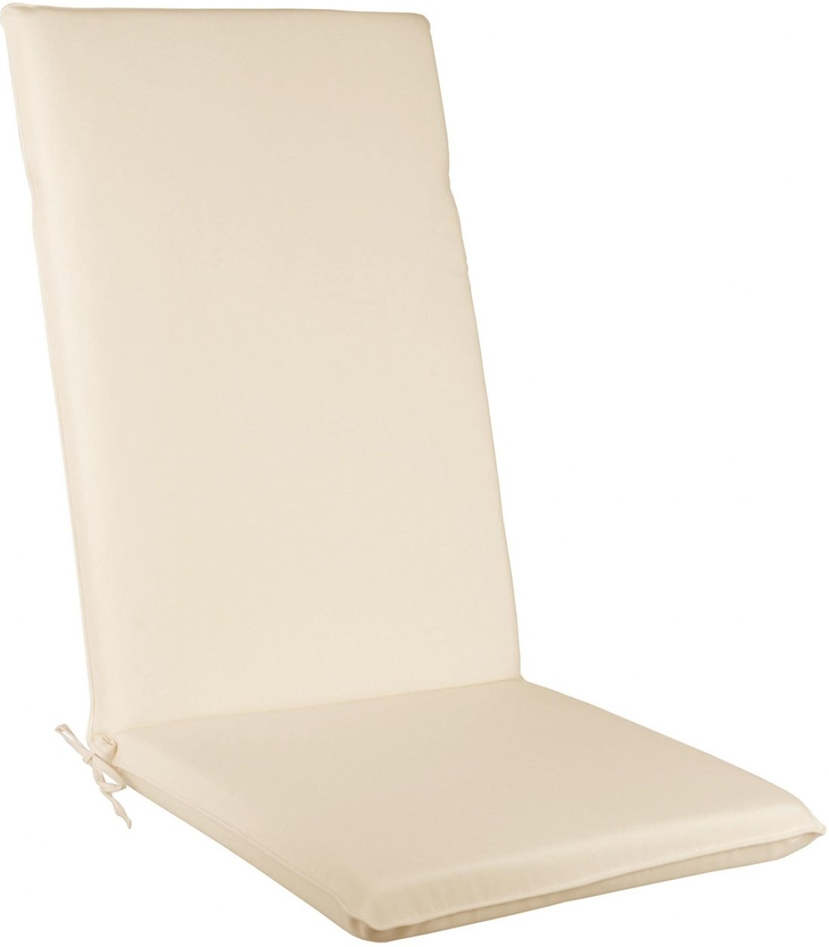 Fieldmann Възглавница за стол FDZN 9006на ниска цена с бърза доставка - BestPC.BG