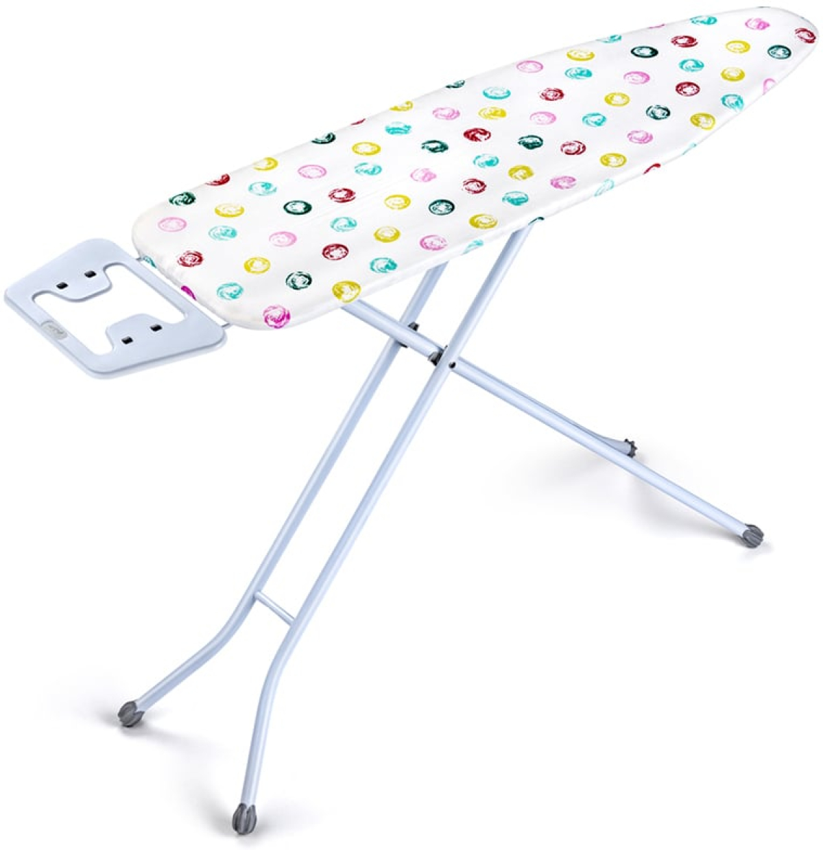 Продукт Lamart Маса за гладене LT8039, 110 x 33 cmна ниска цена с бърза доставка - BestPC.BG